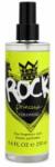 Vera Wang Rock Princess Spray de corp femei 250 ml
