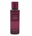 Victoria's Secret Sultry Berry Bourbon Spray de corp femei 250 ml