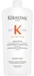 Kérastase Nutritive Bain Satin șampon hrănitor pentru păr uscat 1000 ml