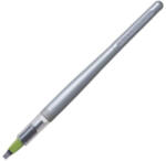 Pilot Stilou parallel pen 3.8mm Pilot (PFP338SS)