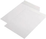 GPV Plic c4 silicon alb fsc 250/cut Gpv (GP138308)