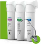 Geyser Smart víztisztító - 10 000 L