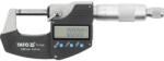 TOYA YT-72306 micrometru digital 0-25 mm (YT-72306)