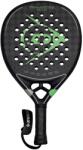 Dunlop Galactica Pro LS