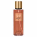 Victoria's Secret Amber Romance Spray de corp femei 250 ml