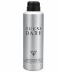 GUESS Dare for Men deospray bărbați 226 ml