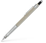 Faber-Castell Creion mecanic 1.0 mm auriu sampanie tk-fine vario l Faber-castell (FC135940)