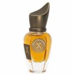 Xerjoff Tempest Parfum unisex 15 ml Parfum