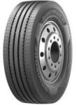 Hankook AH31 MS 275/70R22.5 148/145M - tireo