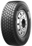 Hankook DH31 MS 315/80R22.5 156/150L - tireo