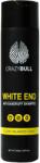 CrazyBull White End Anti-Dandruff Shampoo kopásodás elleni sampon 250 ml