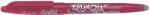 Pilot Roller Pilot Frixion Ball, 0.7 mm, roz (PBL-FR7-P)