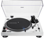 Audio-Technica AT-LP120XBT-USB Alb