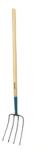 Bautool vasvilla 1480mm (72313)