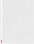 Esselte Folie protectie a4 43 microni 25/set reciclabila colour'breeze esselte (ES628486)