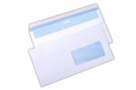 GPV Plic dl autoad fer dr 45*90mm 80g 110*220mm alb Gpv - Set 1000 (GP122141B)