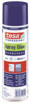 tesa Spray adeziv permanent 500ml Tesa (TS60021)