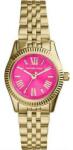 Michael Kors MK3270, Femei (MK3270) Ceas