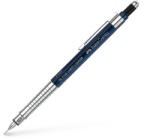 Faber-Castell Creion mecanic 0.35mm indigo tk-fine vario l Faber-castell (FC135342)