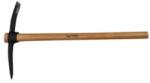 Bautool csákány 900mm, 2, 5 kg (P408WL)