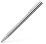 Faber-Castell Roller neo slim metal lucios Faber-castell (FC342004)