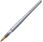 Pilot Stilou parallel pen 2.4mm Pilot (PFP324SS)