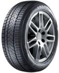 APTANY RW211 215/55/R16 97H iarna