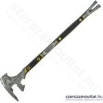 STANLEY FatMax Fubar III ipari bontószerszám 760mm (1-55-120) (1-55-120)