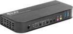 Club 3D Club 3D CSV-7210 DisplayPort / HDMI KVM Switch (CSV-7210)