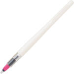 Pilot Stilou parallel pen 3.0mm roz Pilot (PFP330SS)