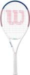 Wilson Allure 105 TNS RKT 1 (WR187010U1)