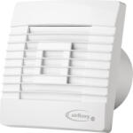 airRoxy pRestige120 (01-034)