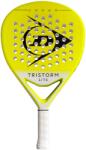 Dunlop Tristorm Lite - alza - 38 510 Ft