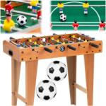 Springos Kg0045 Маси за футбол (KG0045)