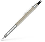 Faber-Castell Creion mecanic 0.35mm auriu sampanie tk-fine vario l Faber-castell (FC135340)