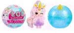 MGA Entertainment L. O. L. Surprise: Малка изненада - кукла-еднорог „Направи си сам