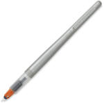 Pilot Stilou parallel pen 1.5mm Pilot (PFP315SS)