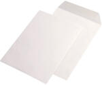 GPV Plic c5 silicon alb fsc 500/cut Gpv (GP135308)