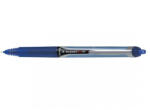 Pilot Roller 0.5mm v5 albastru hi-tecpoint retractabil Pilot - Set 10 (PBXRTV5L)