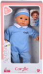 Corolle Mpp Bebelus Calin Mael 30cm (9000100320) Papusa