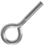  Szemescsavar M6*60