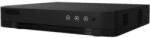 Hikvision DVR Hikvision AcuSense 8 canale 5MP IDS-7208HQHI-M1/E(E), H. 265 Pro+/H. 265 Pro/H. 265 (IDS-7208HQHI-M1/E(E)) - cel
