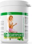 Vitaslim Innove O’Yes Vita Laxiproct, 60 tablete, Vita Herb