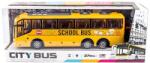 Ocie Jucarie Ocie - Autobuz scolar City Bus, ora 13: 30 (OTC0883500)