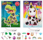 Toi-Toys Joc interactiv Toi Toys - Dino tremurător/Unicorn, sortiment (51403Z)