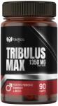 Biotica 1961 Tribulus Max 1350, 90 capsule, Biotica 1961