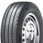 Hankook Anvelopa vara Hankook Vantra Transit RA58 215/65 R16C 109/107R