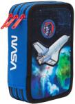 Colorino Penar școlar echipat Colorino Jumper 3 - NASA (F067651) Penar