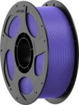 AnyCubic 3D филамент - PETG филамент Purple AHPEPO-102 (лилав, 1 кг) (AHPEPO-102)