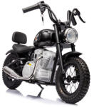  A9902 36V fekete akkumulátoros motor (5905991013457)